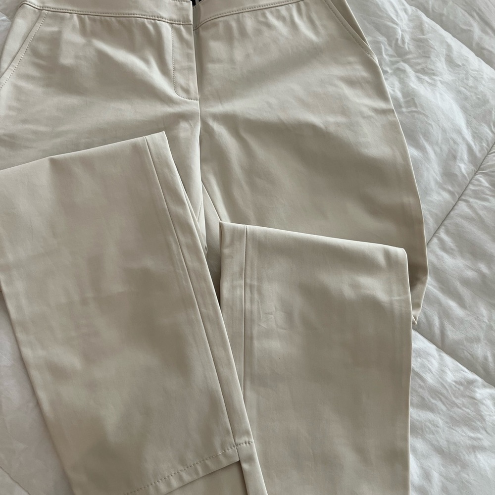 Women’s Lafayette 148 New York pants